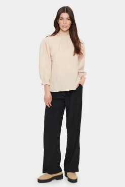 BeniaSZ Bluse