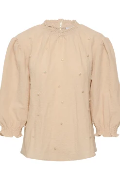 BeniaSZ Bluse