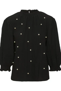 BeniaSZ Bluse