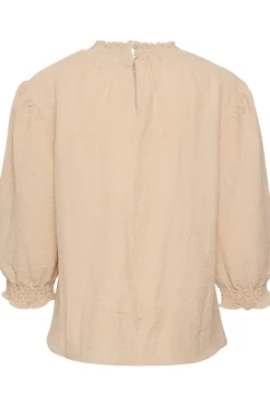 BeniaSZ Bluse