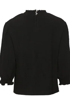 BeniaSZ Bluse