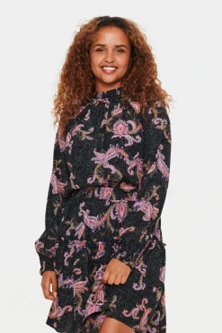 BeninaSZ Bluse