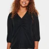 BianaSZ Bluse