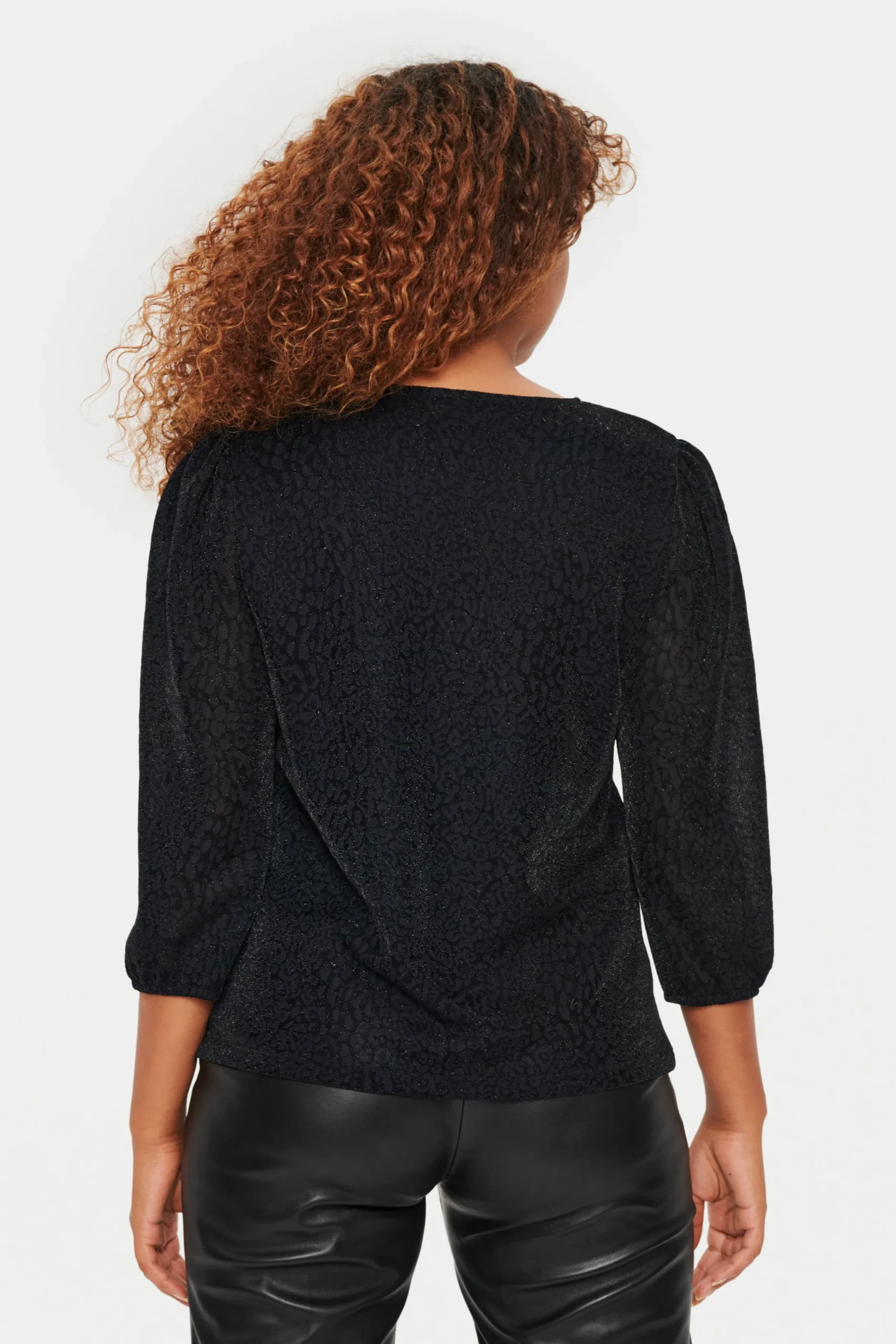BianaSZ Bluse