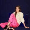 BiancaSZ Bukser