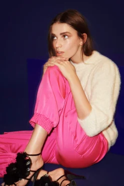 BiancaSZ Bukser