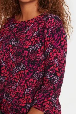 Blanca Bluse