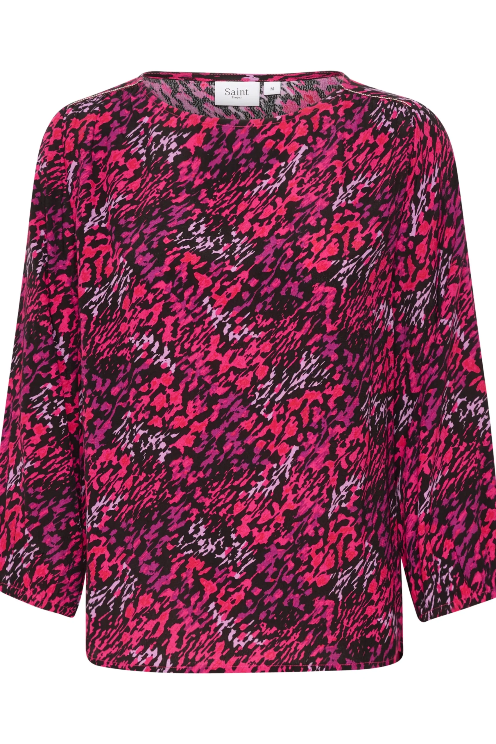 Blanca Bluse