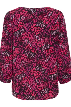 Blanca Bluse
