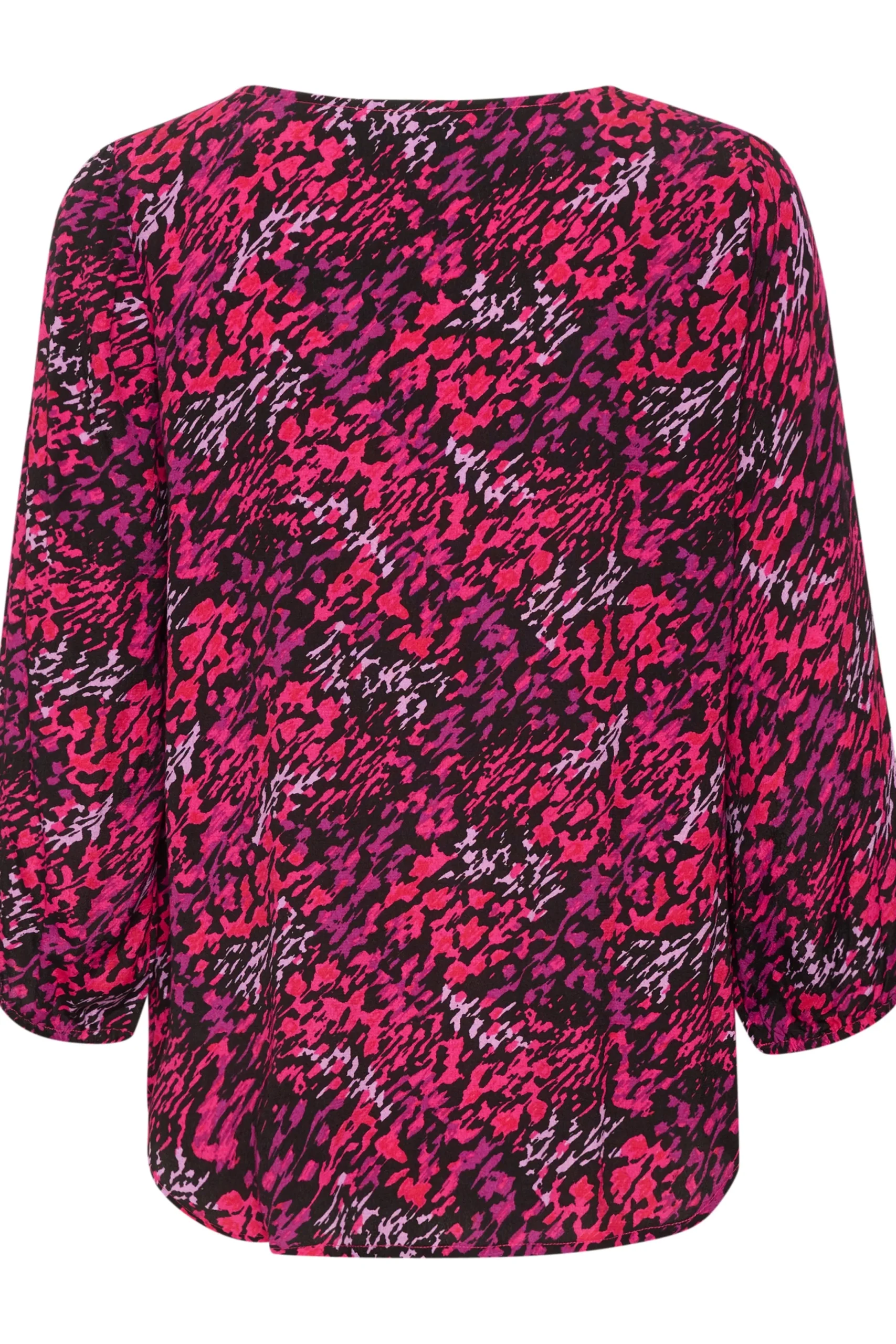 Blanca Bluse