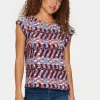 BlancaSZ Bluse