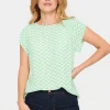 BlancaSZ Bluse