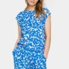 BlancaSZ Bluse