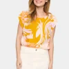 BlancaSZ Bluse