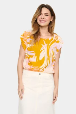 BlancaSZ Bluse