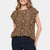 BlancaSZ Bluse