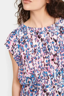 BlancaSZ Bluse