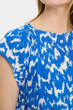 BlancaSZ Bluse