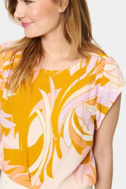 BlancaSZ Bluse