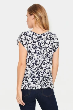 BlancaSZ Bluse