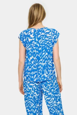 BlancaSZ Bluse
