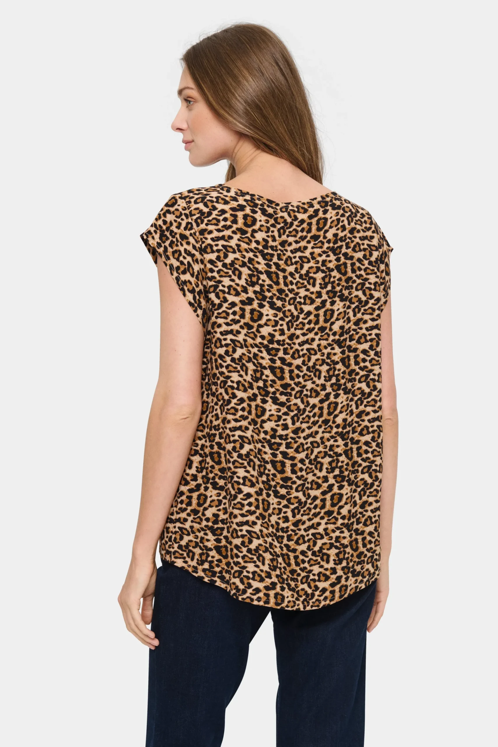 BlancaSZ Bluse