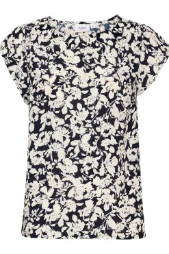BlancaSZ Bluse