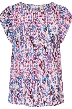 BlancaSZ Bluse