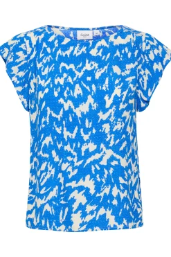 BlancaSZ Bluse
