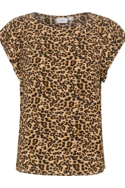 BlancaSZ Bluse
