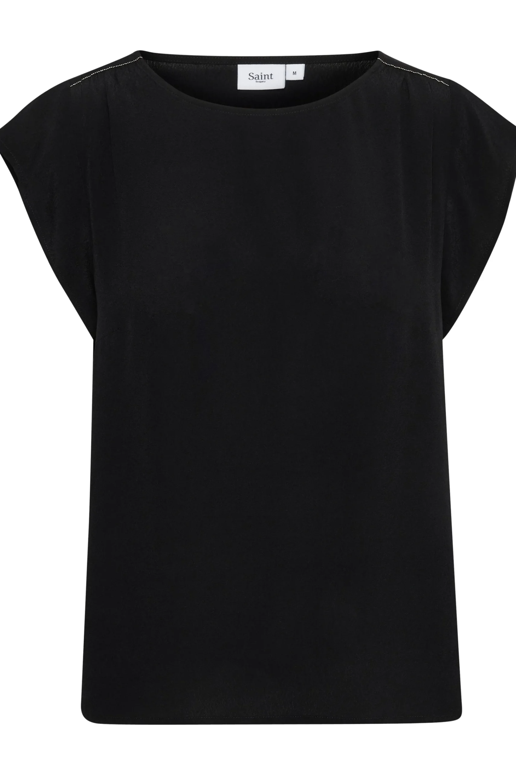 BlancaSZ Bluse