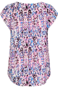 BlancaSZ Bluse