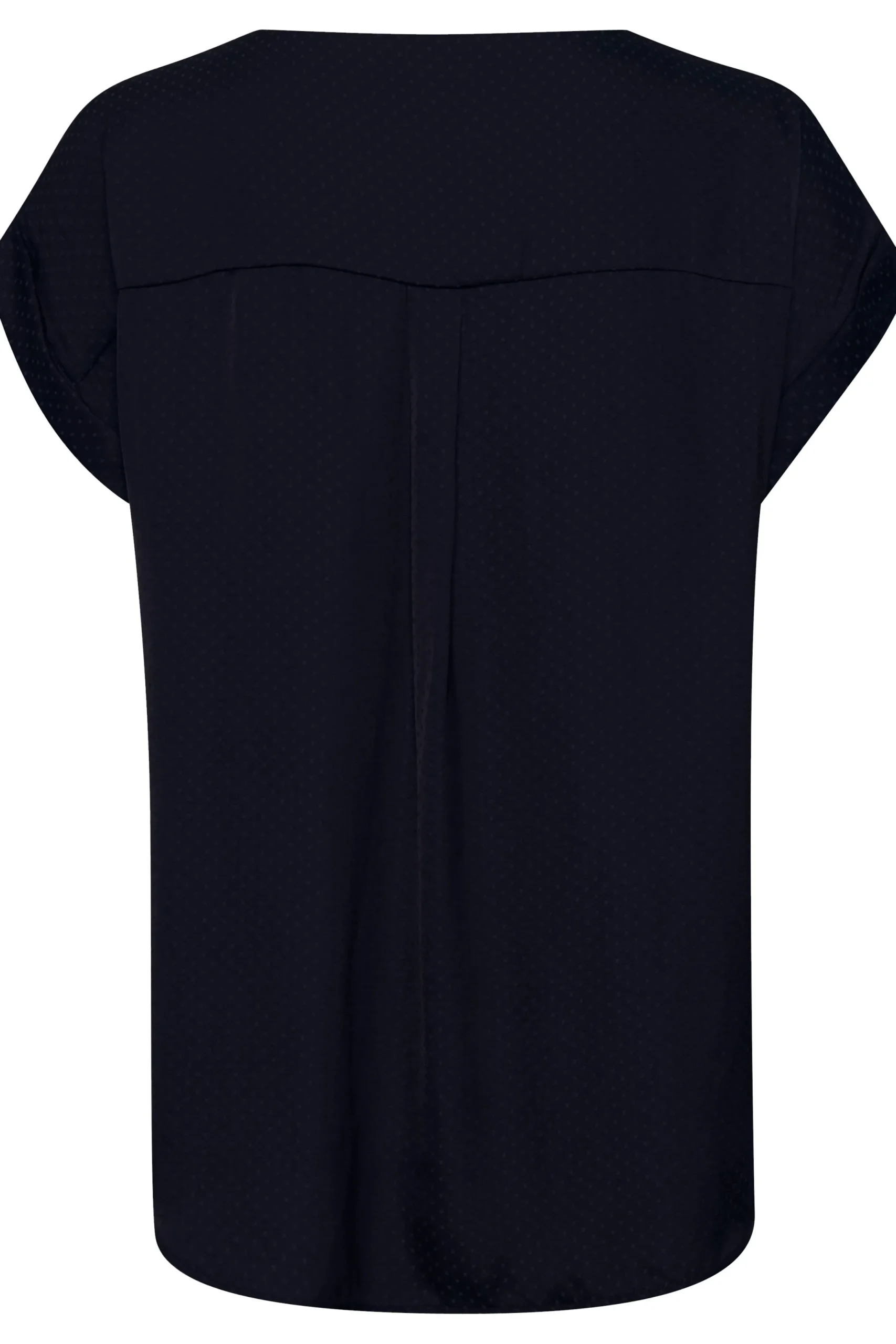 BrianaSZ SS Top