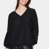 BriSZ Bluse