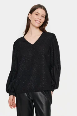BriSZ Bluse