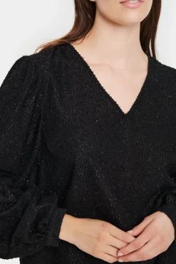 BriSZ Bluse