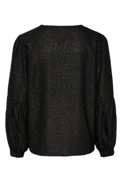 BriSZ Bluse