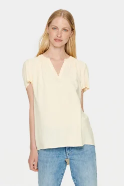 BrittaSZ Bluse