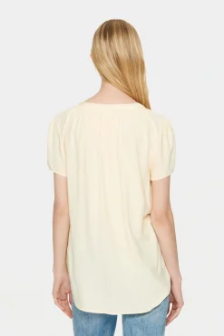BrittaSZ Bluse