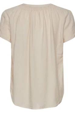 BrittaSZ Bluse