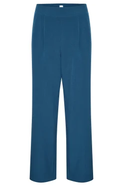 CelestSZ Wide Leg Bukser