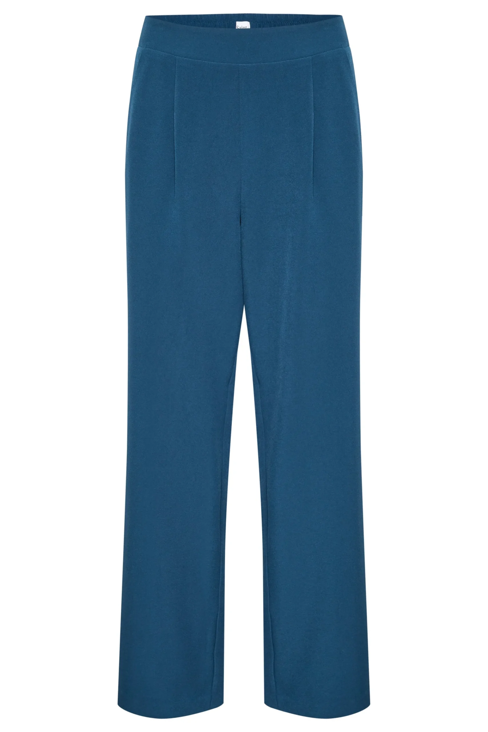 CelestSZ Wide Leg Bukser