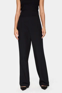CelestSZ Wide Leg Bukser