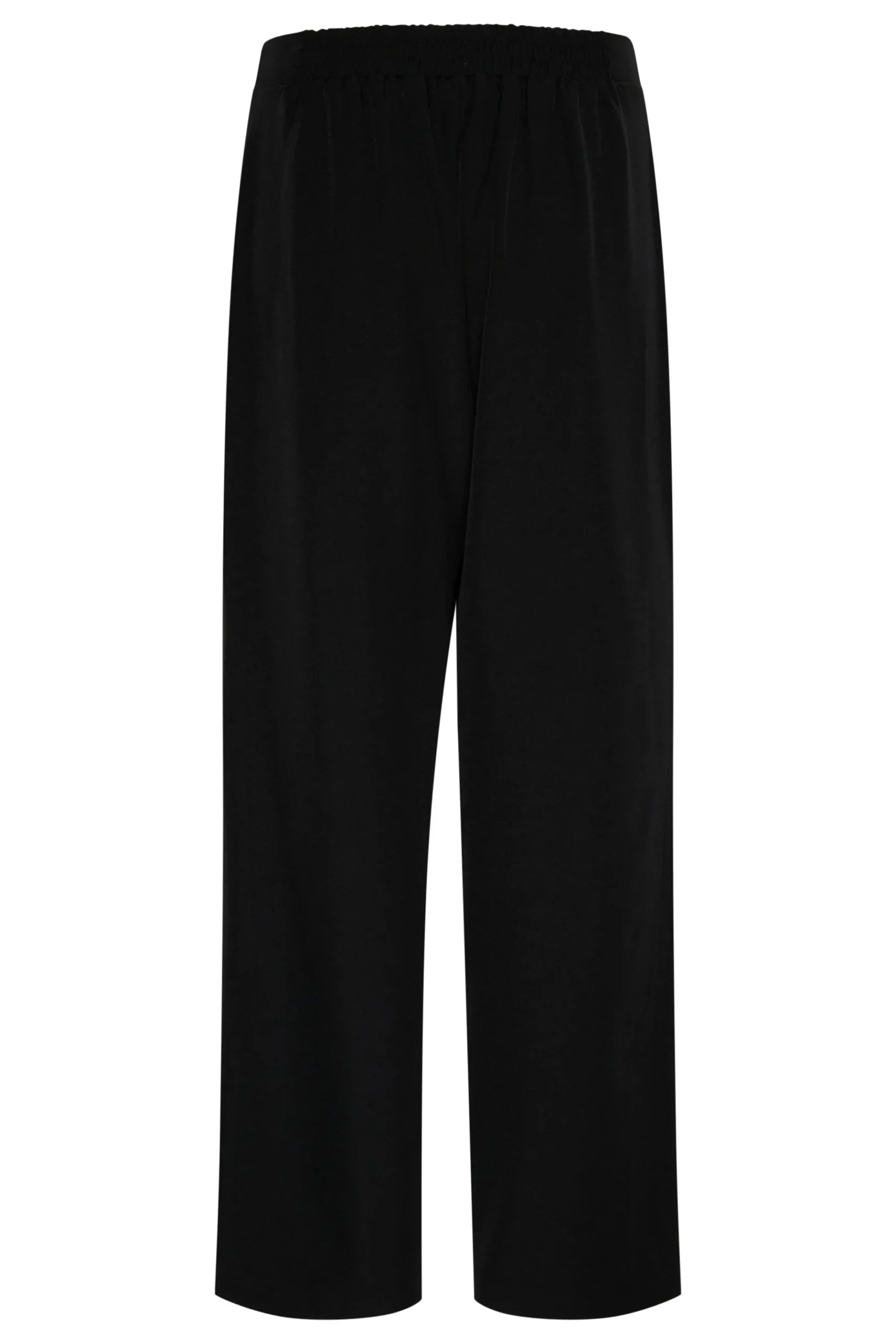 CelestSZ Wide Leg Bukser
