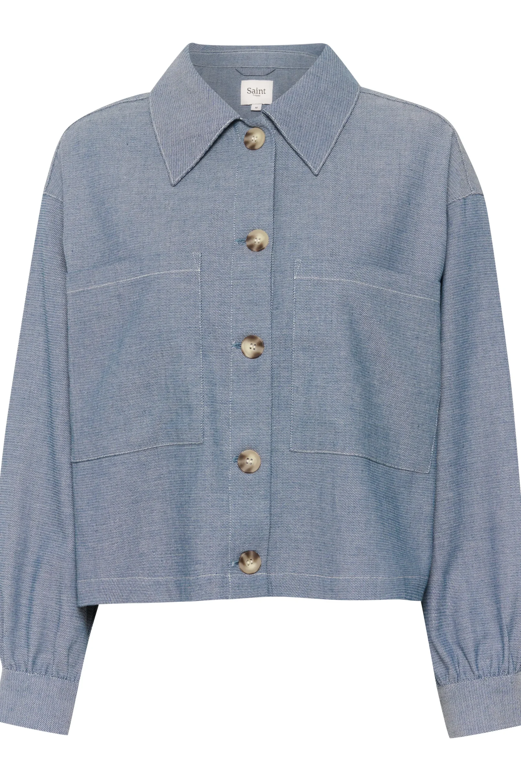 CijaSZ Casual jakke