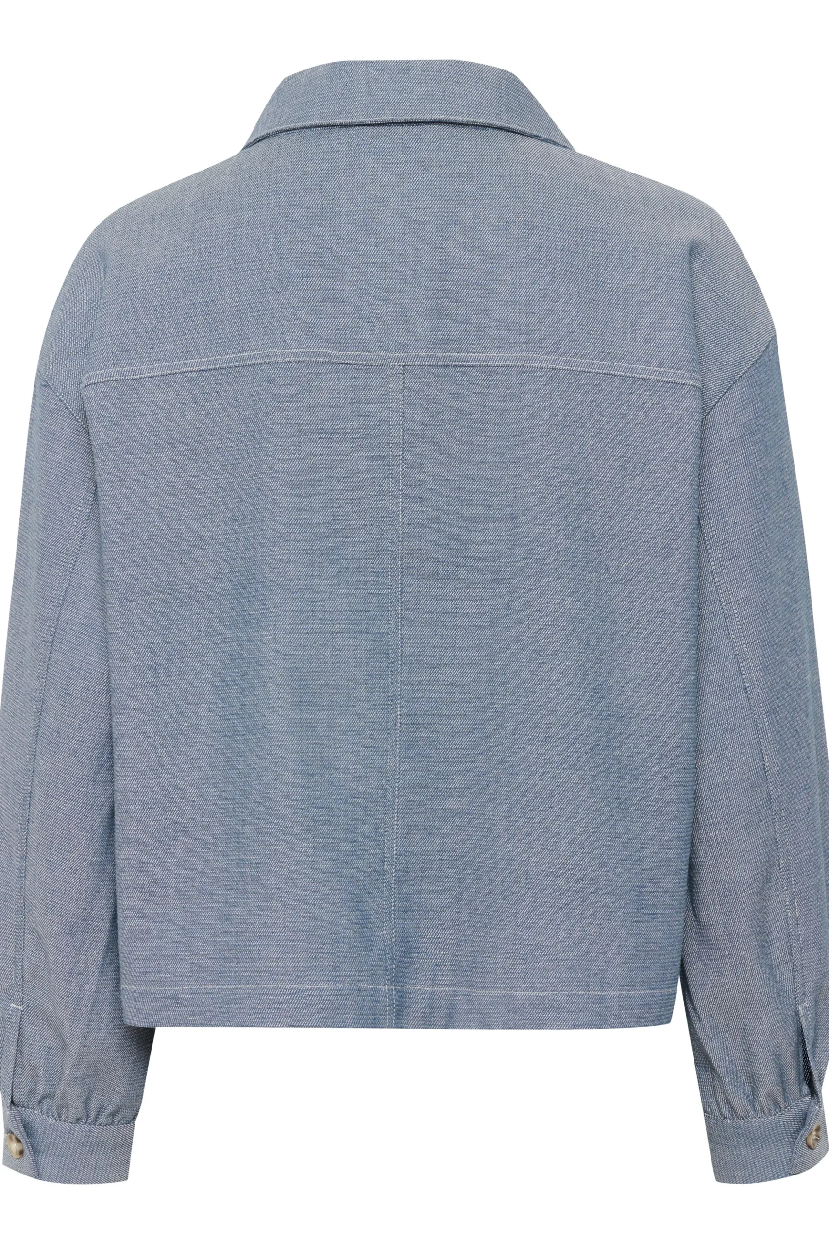 CijaSZ Casual jakke