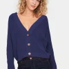 CloudySZ Cardigan