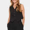 CosetteSZ Vest