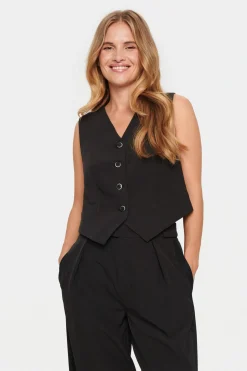 CosetteSZ Vest