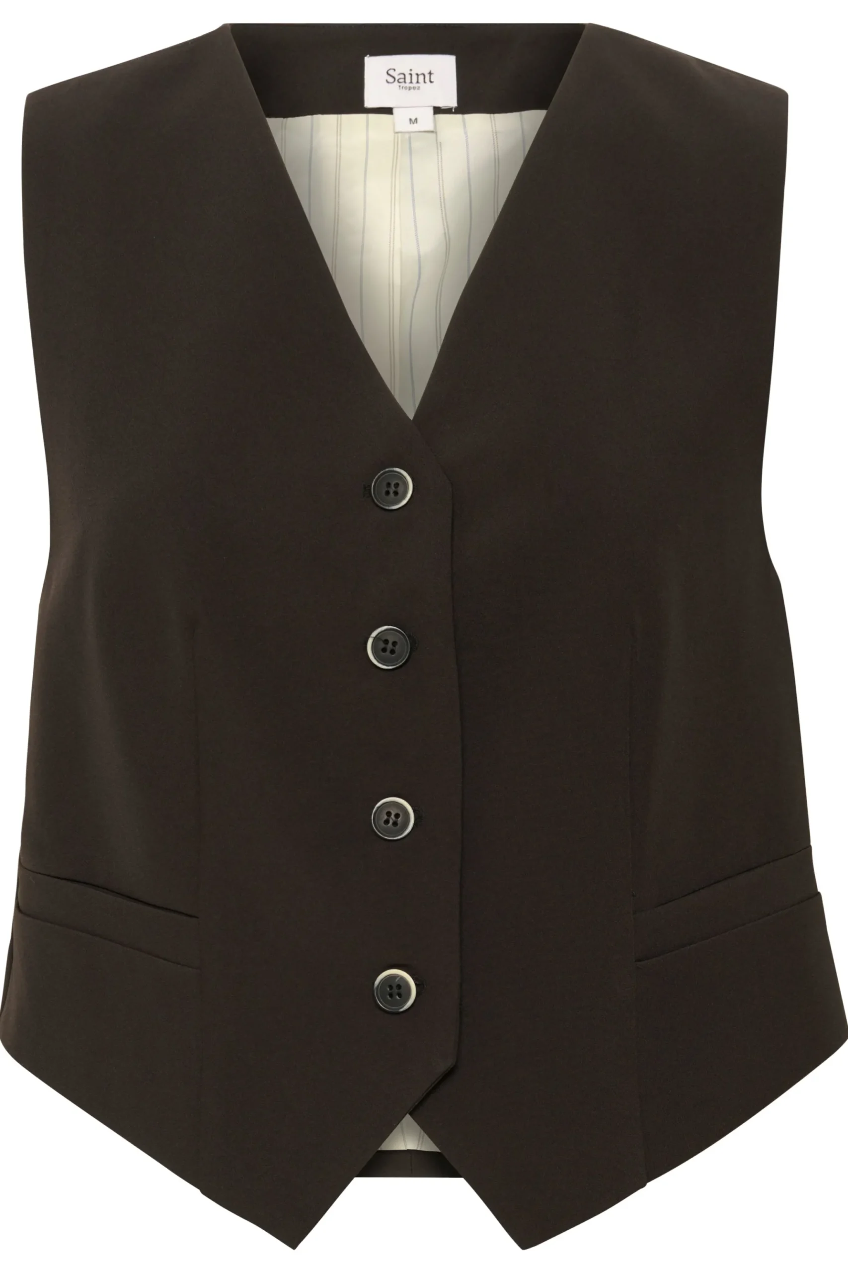 CosetteSZ Vest